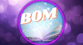 footer_image