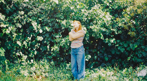 footer_image