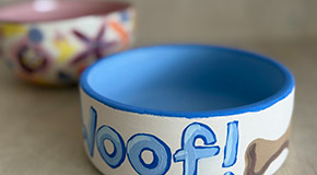 footer_image