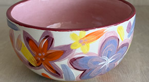 footer_image