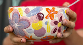 footer_image