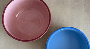 footer_image