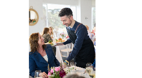 footer_image