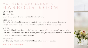 footer_image