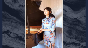 footer_image