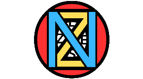 footer_image