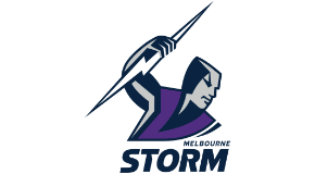 footer_image