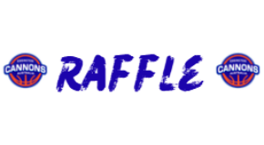 footer_image