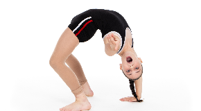 footer_image