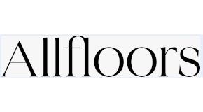 footer_image