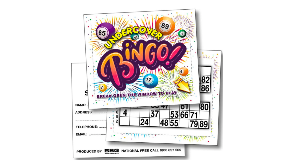 footer_image