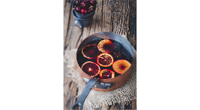 footer_image