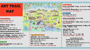 footer_image