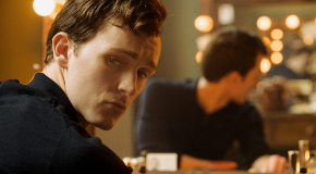footer_image