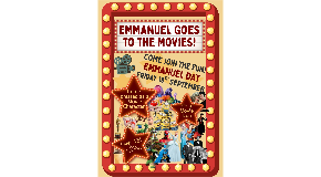 footer_image