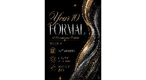 footer_image