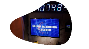 footer_image
