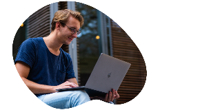 footer_image
