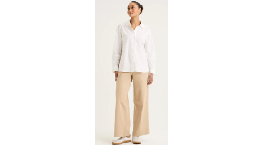 footer_image