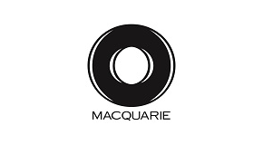 footer_image