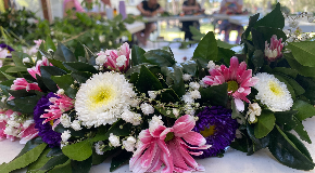 footer_image