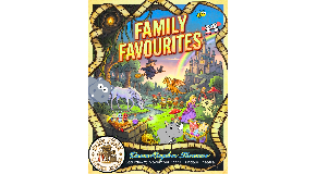footer_image