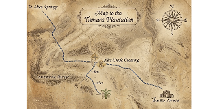 footer_image