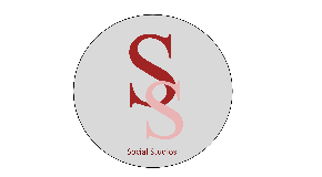 footer_image