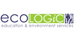 footer_image