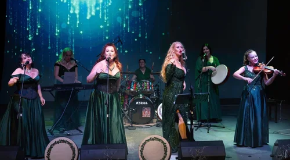 footer_image