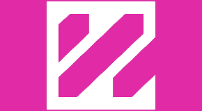 footer_image