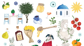 footer_image