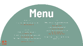 footer_image