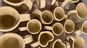 footer_image