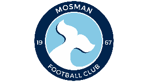 footer_image