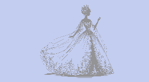 footer_image