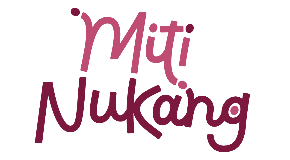 footer_image