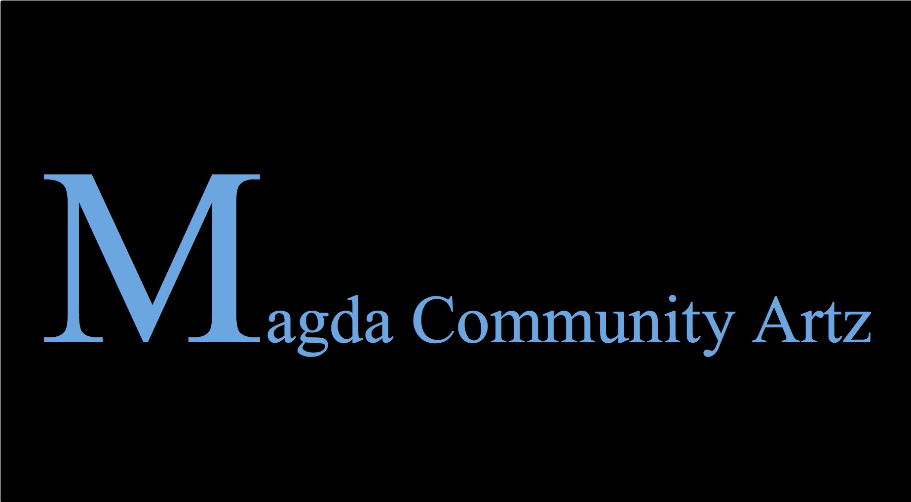 footer_image