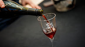 footer_image