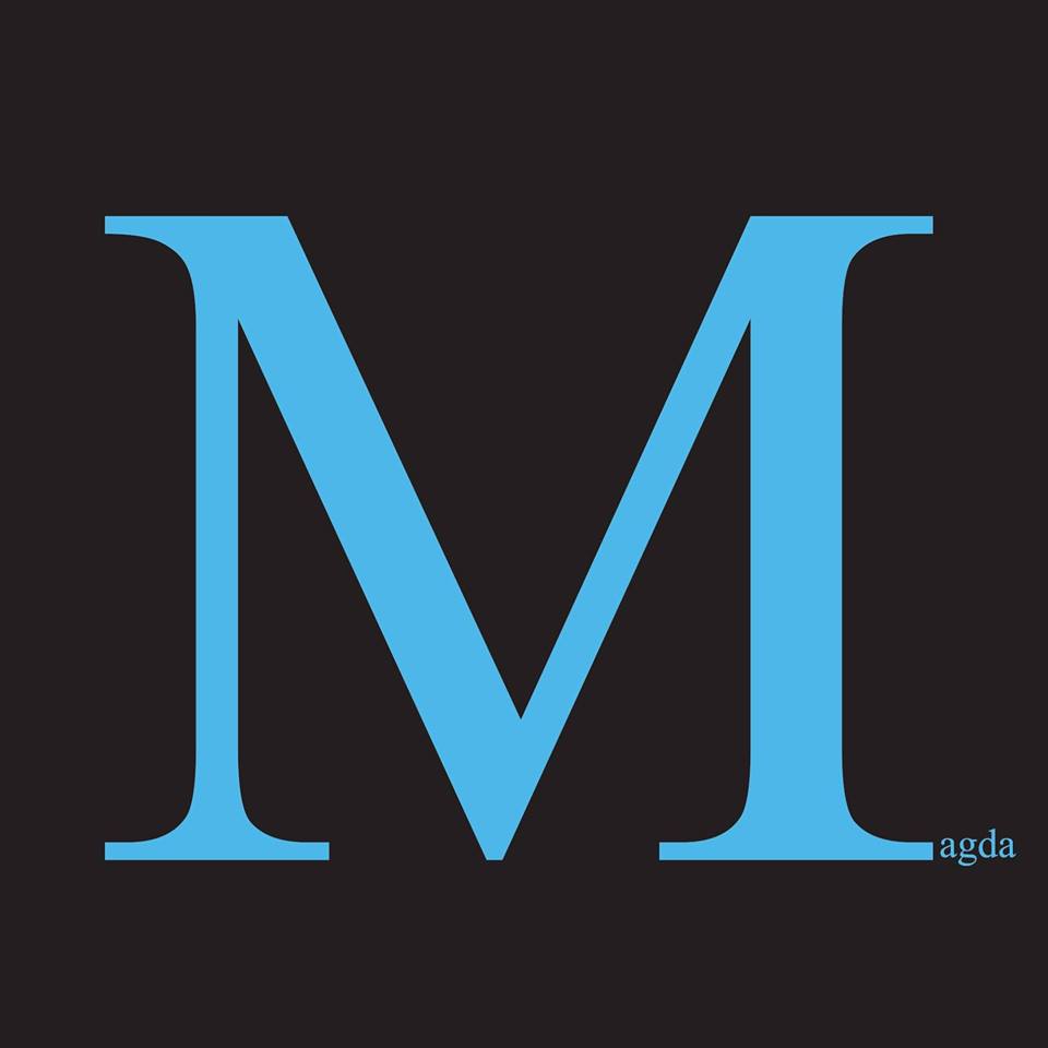 footer_image