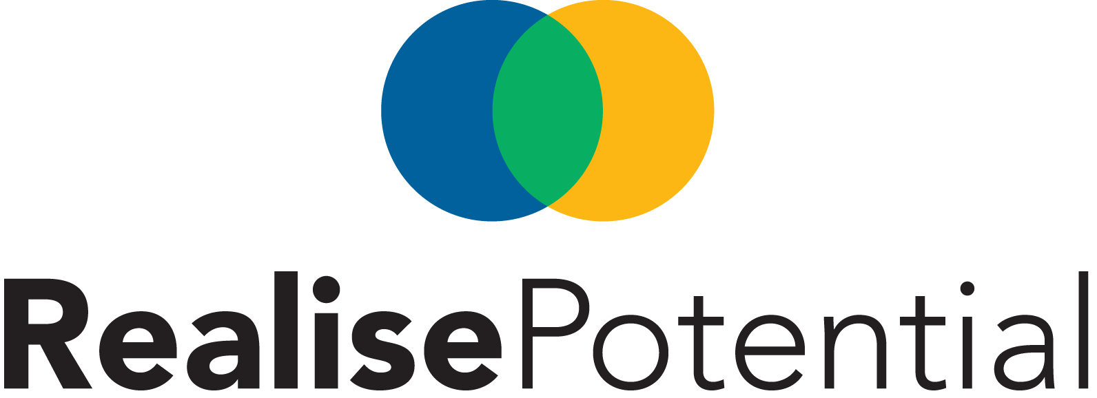 footer_image