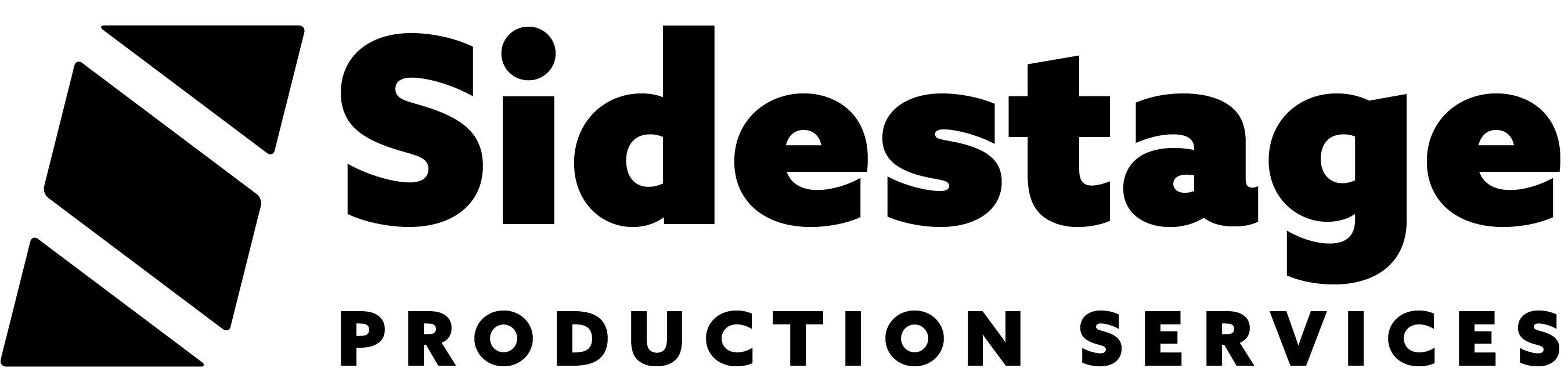 footer_image