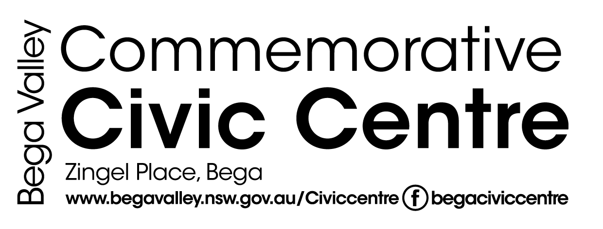 footer_image