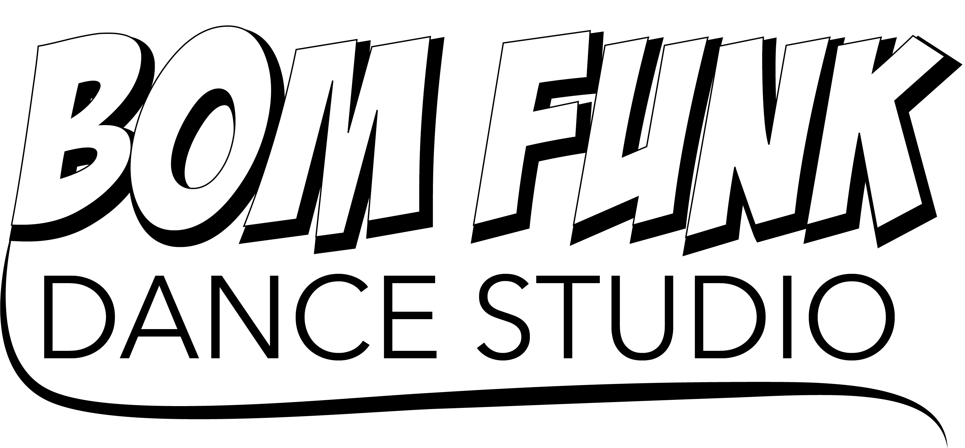 footer_image