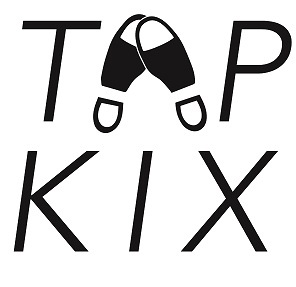 footer_image