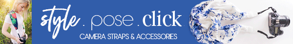 footer_image