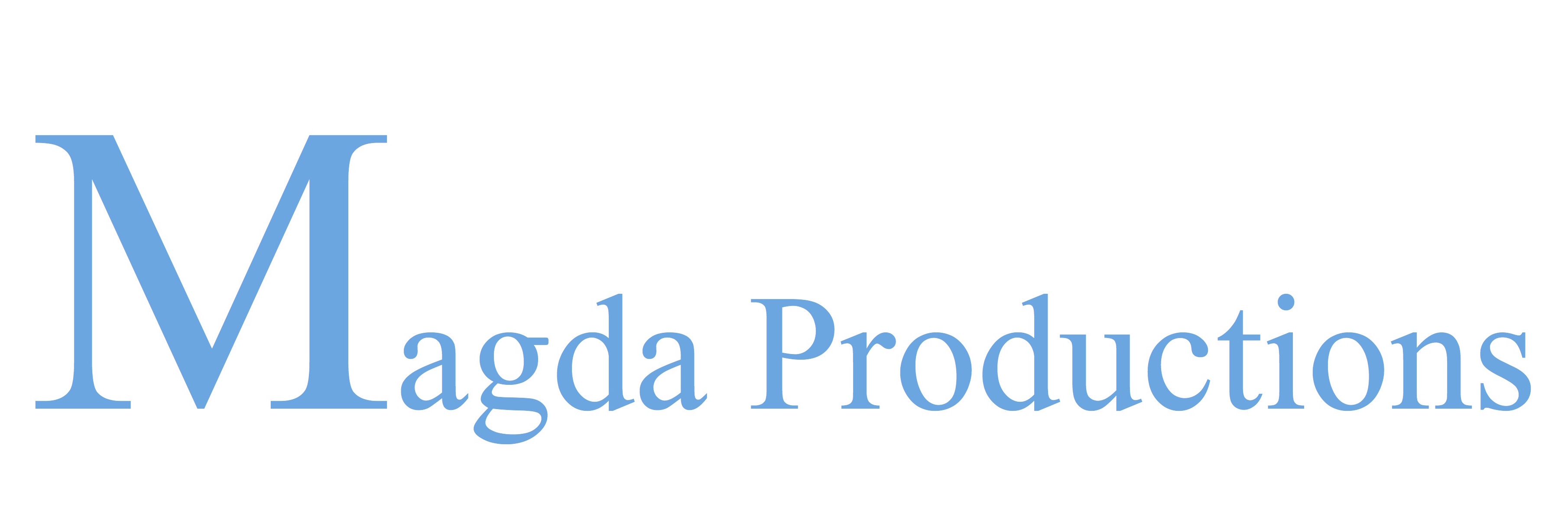footer_image