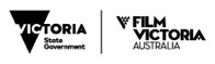 footer_image