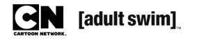 footer_image