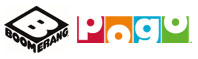 footer_image